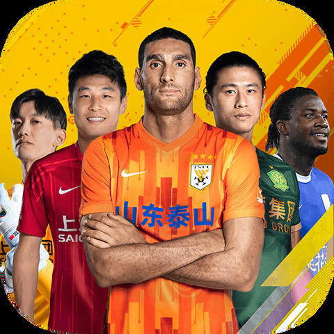 尊龙app -凯时电竞app下载