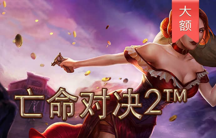 丝瓜视频官网版app下载