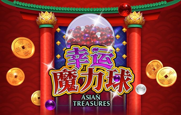 乐鱼网页版登录入口