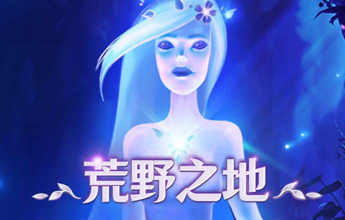 b体育官方入口