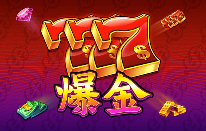 ABG欧博最新登录入口