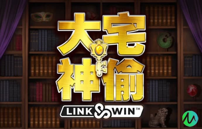 泽宇体育网页版官网